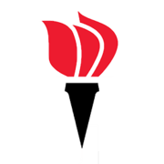 Edwardsamuel Edward Samuel Pasaribu Github - Full HD Geometric Photos for Desktop