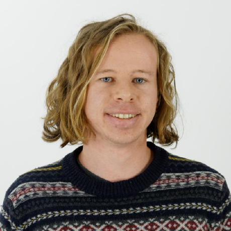 Github Data2intelligence Cytosig - Geometric Illustration Collection - HD Quality