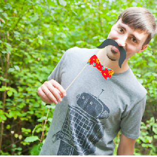 Andras Szuecs Github - Premium Vintage Illustration Gallery - 8K