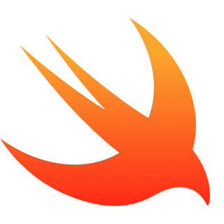 Waylon0202 Waylon Github - Premium City Background Gallery - High Resolution