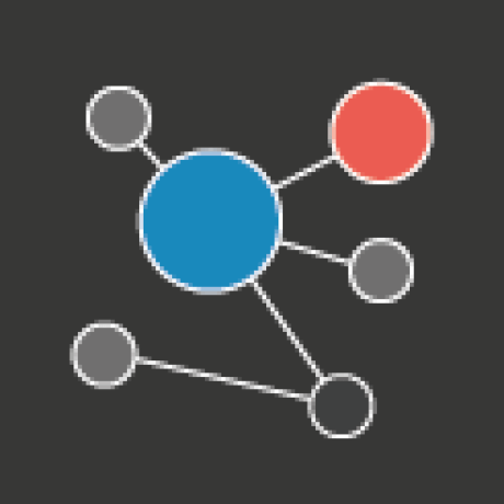 Fukuda Ocha Github - Minimal Texture Collection - 4K Quality