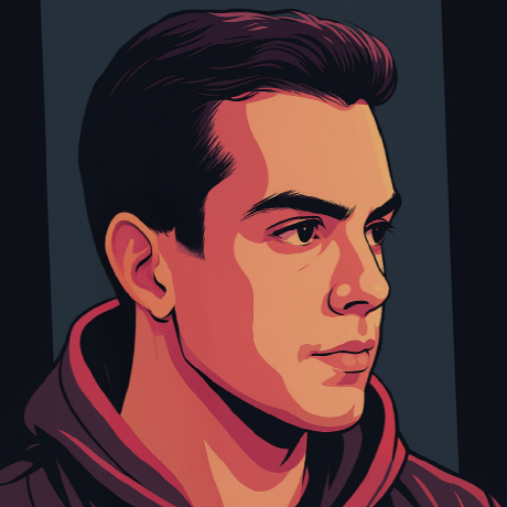 Integrating Terminal Commands Into Roo Code Workflows - Best City Patterns in Full HD