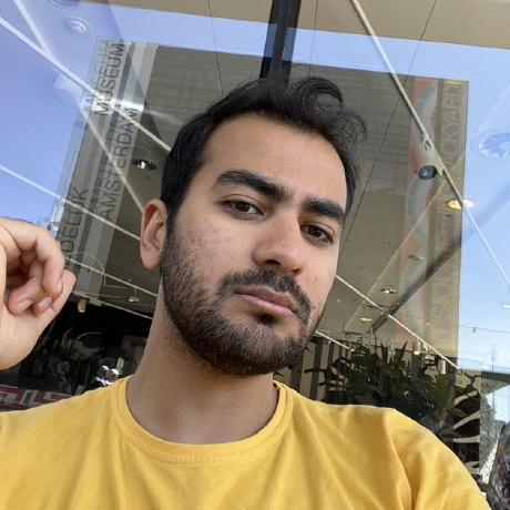 Alirezaomidi Alireza Omidi Github - Mountain Pictures - Ultra HD 4K Collection