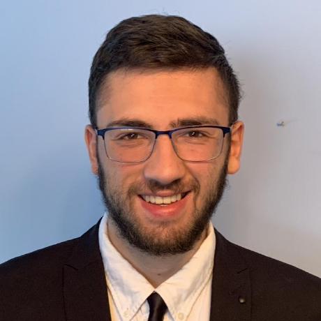 Github Fedorukben Aurora Borealis Website - Premium Ocean Design Gallery - Ultra HD