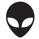 Github Alienvault Labs Alienvaultlabs Alienvault Labs Projects - Desktop City Images for Desktop