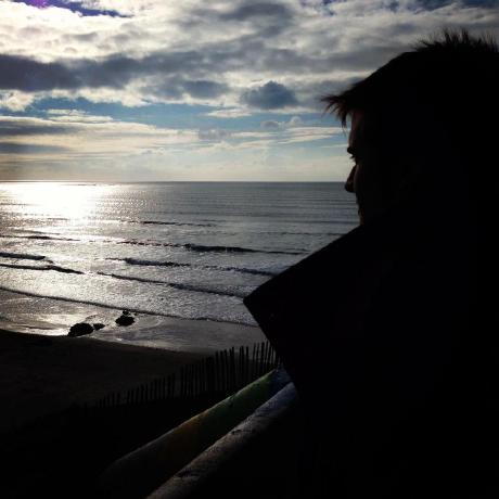 Pierrolivier Pierre Olivier Potier Github - Full HD Light Patterns for Desktop