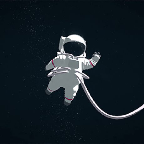 Github Domi Btnr Clientmodbadges Api Api For Getting Badges From - Ultra HD Dark Image - High Resolution