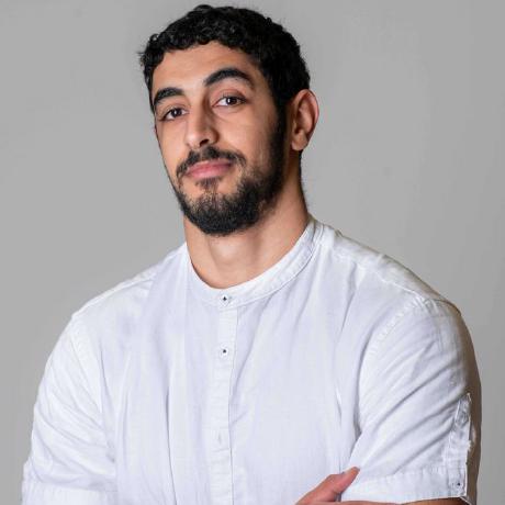 Mounir 88 Mounir Haffar Github - Best Sunset Patterns in Full HD