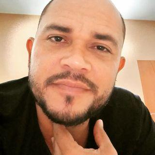 Erikvilasboas Erik Vilas Boas Github - Premium Space Wallpaper Gallery - HD