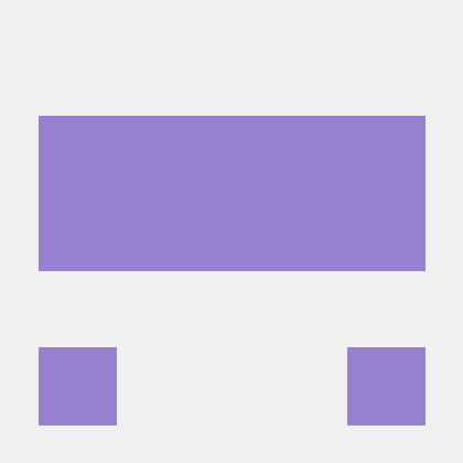 Github Xueyi Chen David Nachos - Elegant Landscape Art - Ultra HD