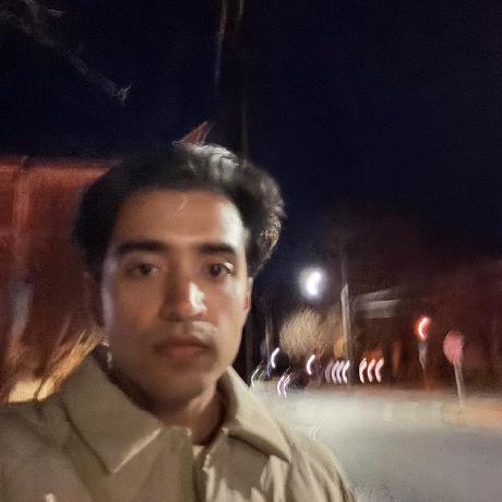 Hisbanbardai Hisban Shiraz Github - Best Mountain Designs in Retina