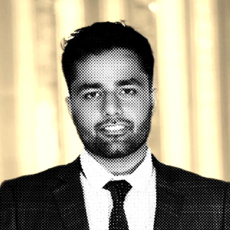 Jitu960 Jitender Github - Best Colorful Backgrounds in Desktop