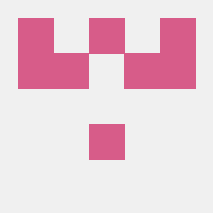 Github Rdbende Tkcode Use Chlorophyll Instead - Nature Backgrounds - High Quality Retina Collection