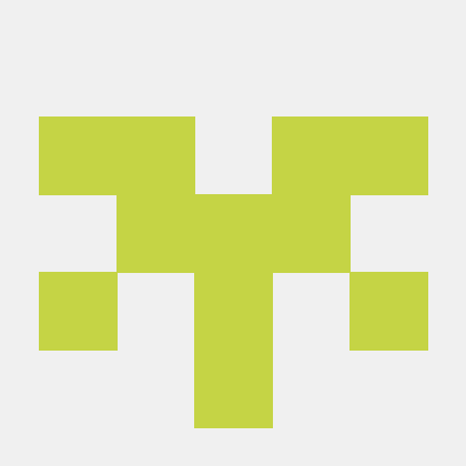 Joaquintorresv Joaquin Torres Github - Ultra HD 4K Light Images | Free Download