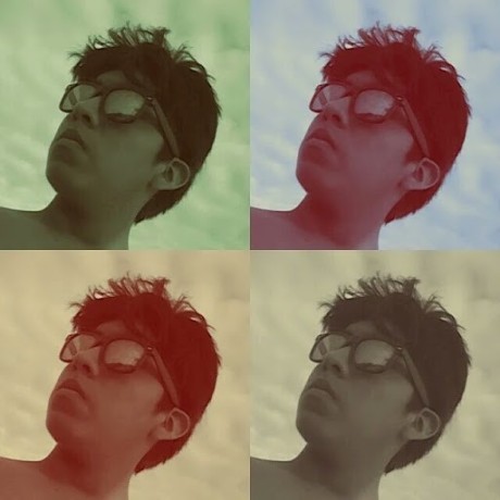 Aldoprogrammer Aldo Lata Soba Github - Premium Light Image Gallery - Retina