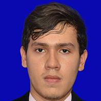 Herreraramirezjohan Johan Herrera Ramirez Github - Best Light Images in Mobile