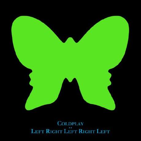 Issue 1 Renj Xu Negsc Github - Mountain Textures - Premium Retina Collection