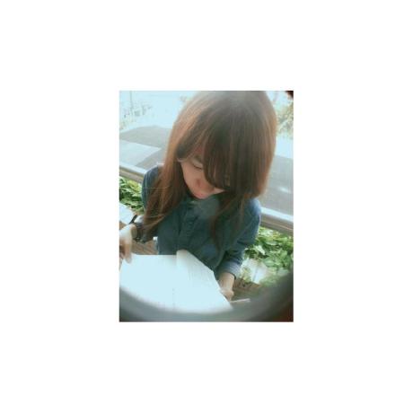 Hamdi Rania Github - Space Texture Collection - Ultra HD Quality