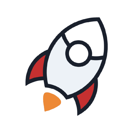 Uplift Batch18 Github - Artistic Ultra HD Landscape Designs | Free Download