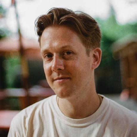 Flukejones Luke Jones Github - Premium Colorful Picture Gallery - 8K