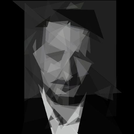 Tcl On Exercism - Full HD Mountain Arts for Desktop