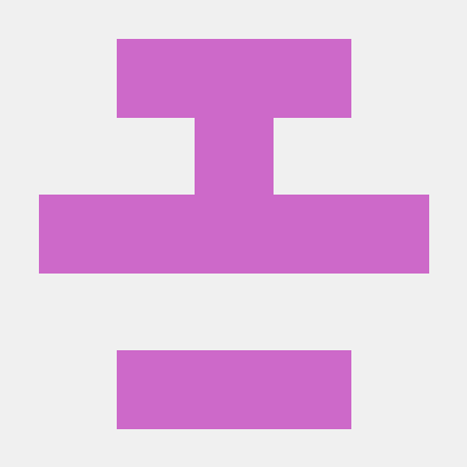 Lisa Wolfgang Github - Download Creative Gradient Design | Full HD