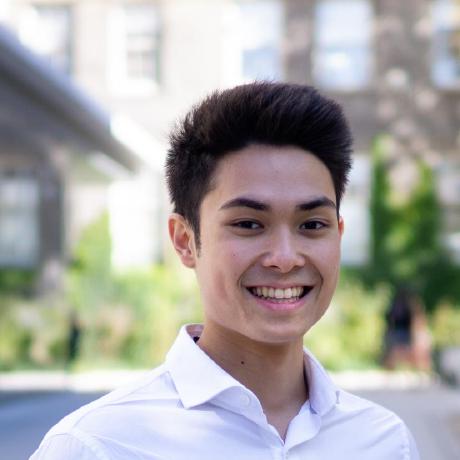 Github Cchoquette Membership Inference Code For The Paper Label - Premium Light Texture Gallery - Ultra HD