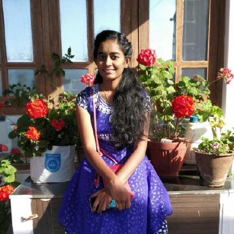 Angel Fg Github - Modern HD Dark Patterns | Free Download