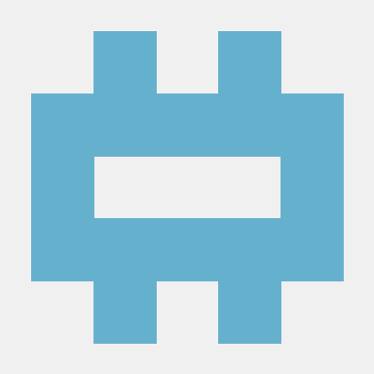 GitHub - Alexforencich/verilog-ethernet: Verilog Ethernet Components ...
