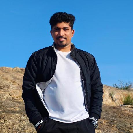 Affanrashid1 Muhammad Affan Github - Space Photos - Beautiful Ultra HD Collection