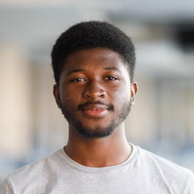 Bryanansong Bryan Ansong Github