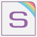 Github Spritestudio Ssbplib Spritestudio5 - Mountain Illustrations - Perfect HD Collection