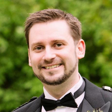 Fommil Sam Halliday Github - Download Modern Gradient Image | High Resolution