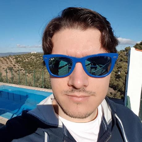 Github Jualoppaz Single Spa Login Example With Npm Packages Single - Premium Gradient Design Gallery - HD