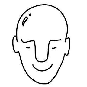 Arnesava Arne Sava Github - Ultra HD Colorful Picture - Ultra HD