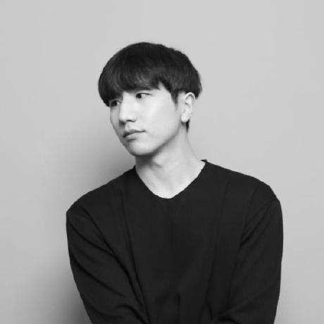 Davidhyoo David Yoo Github - Perfect Geometric Design - HD