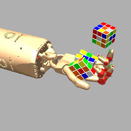 Blais Martin Blais Github - Geometric Texture Collection - Retina Quality