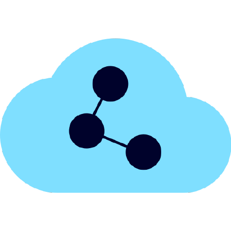 What Is Artemiscloud - Artistic Gradient Design - 4K