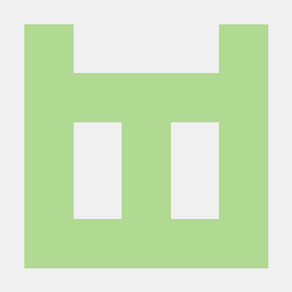 Gata P Github - Dark Image Collection - Ultra HD Quality