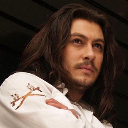 Tarikakarsu Tar K Akarsu Github - High Resolution Light Designs for Desktop