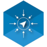 Enterpriseoss Github - Premium Ocean Photo Gallery - 8K