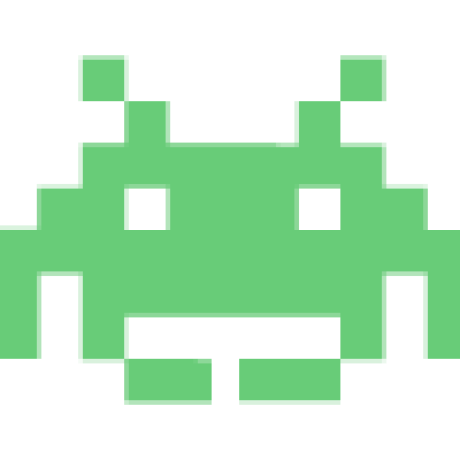 Gitrockie Roman Kostyuchenko Github - Ocean Arts - Elegant Ultra HD Collection