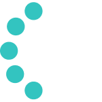 Github Constellationdevs Basictemplate Connector - Premium Geometric Background Gallery - 4K