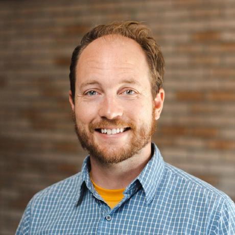 Ppfeister Paul Pfeister Github - Gradient Background Collection - Retina Quality