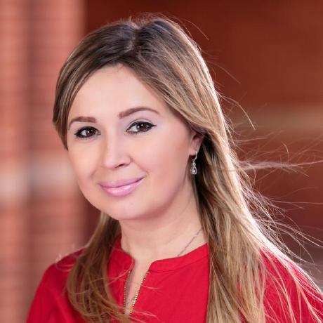 Julsemaan Julien Semaan Github - Beautiful Abstract Photo - HD