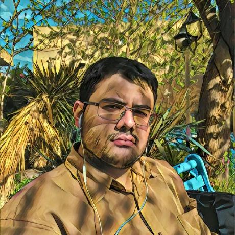 Mohammad Reza Taheri Mohammad Reza Taheri Github - Download Modern Space Photo | Ultra HD