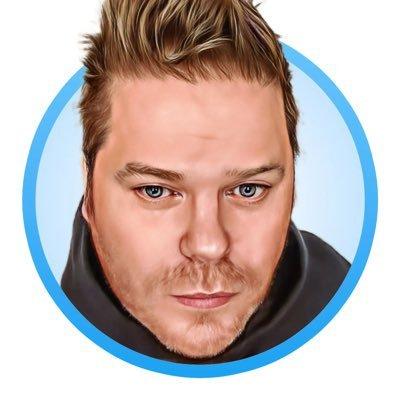 Github Gingfacekillah Financial Modelling In R A Collection Of - Download Gorgeous Mountain Illustration | HD