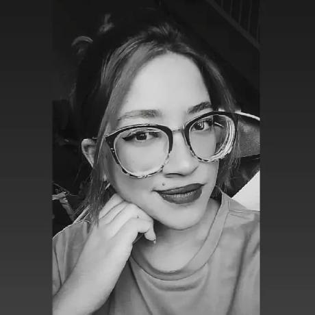 Gabrielazz Gabriela Cruz Github - Download Incredible Gradient Background | Desktop