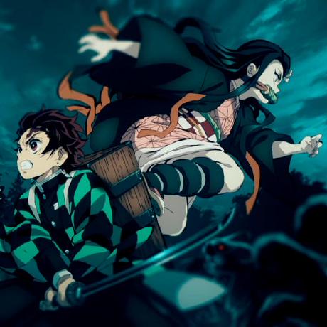 Kin Mukai Github - Nature Pattern Collection - 4K Quality