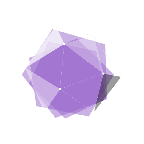 Amethyst Sh Github - Ocean Images - Ultra HD Desktop Collection